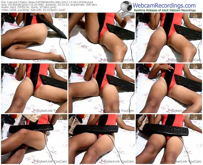 cams247-morenagirl184u-webcam-show-10_28_2017-13_53_46