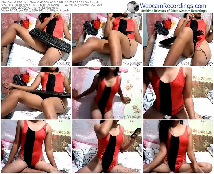 cams247-morenagirl184u-webcam-show-10_28_2017-14_08_47