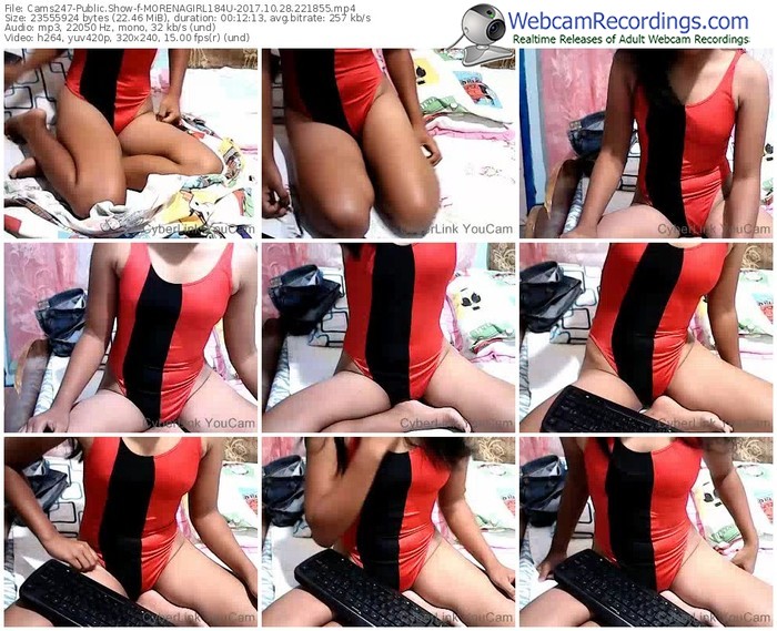 cams247-morenagirl184u-webcam-show-10_28_2017-22_18_55