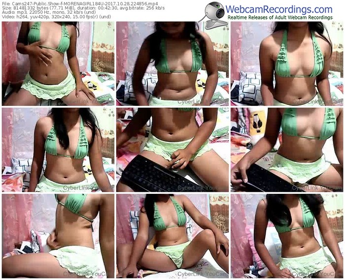 cams247-morenagirl184u-webcam-show-10_28_2017-22_48_56