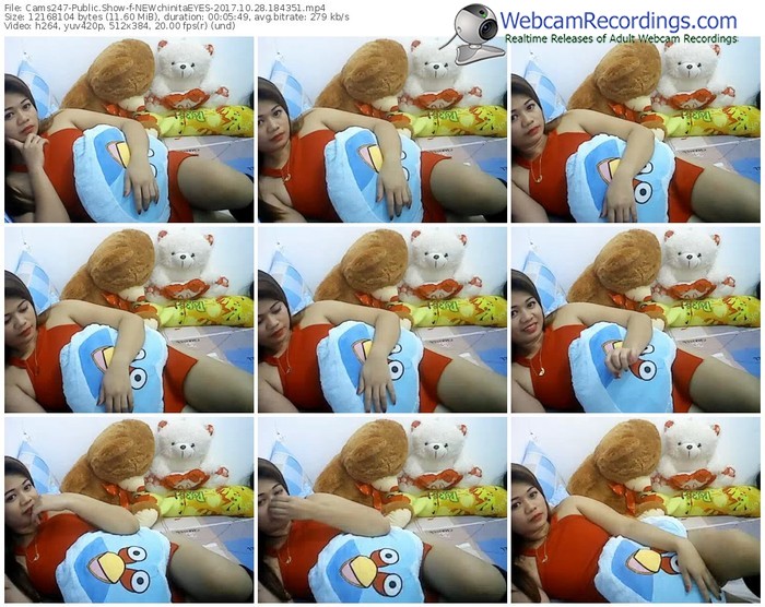 cams247-newchinitaeyes-webcam-show-10_28_2017-18_43_51
