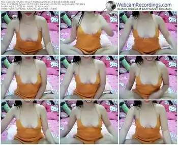 cams247-prettyjean05-webcam-show-10_28_2017-12_08_44