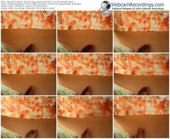 cams247-sexxyannie08-webcam-show-10_28_2017-16_23_49