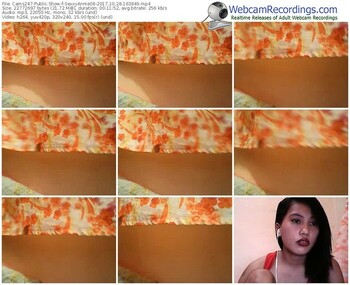 cams247-sexxyannie08-webcam-show-10_28_2017-16_38_49