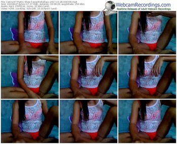 cams247-asianhotjellayx-webcam-show-10_28_2017-00_43_34