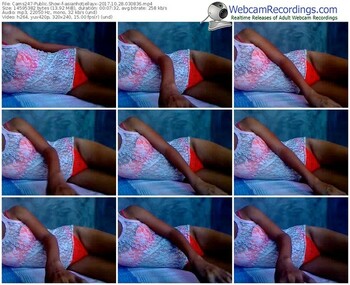 cams247-asianhotjellayx-webcam-show-10_28_2017-03_08_36