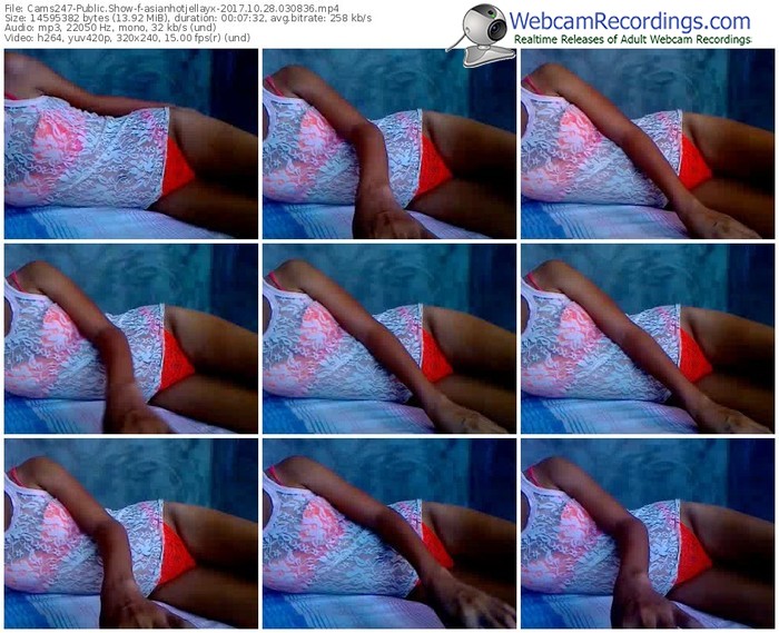 cams247-asianhotjellayx-webcam-show-10_28_2017-03_08_36