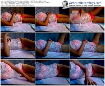 cams247-asianhotjellayx-webcam-show-10_28_2017-04_18_37
