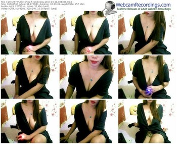 cams247-candice4u-webcam-show-10_28_2017-03_43_36