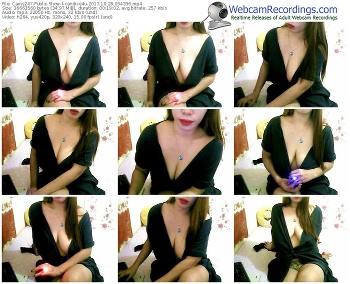 cams247-candice4u-webcam-show-10_28_2017-03_43_36