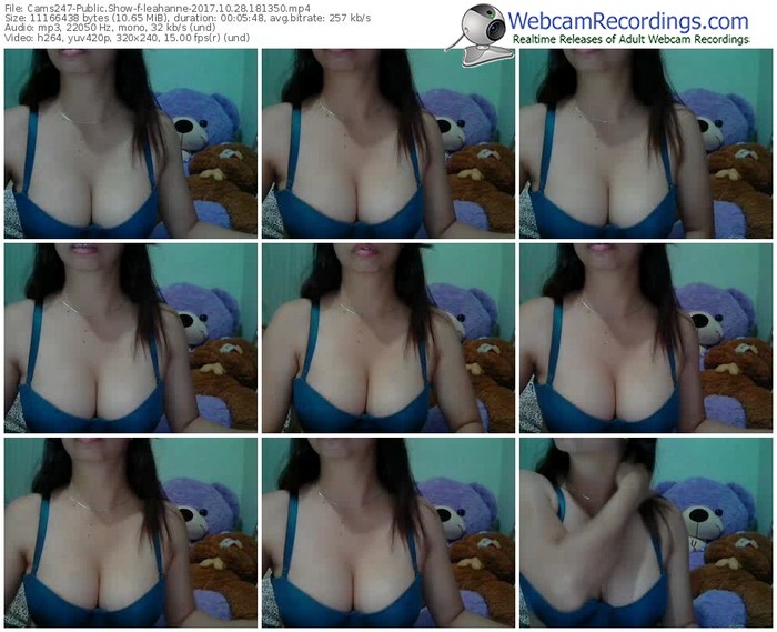 cams247-leahanne-webcam-show-10_28_2017-18_13_50