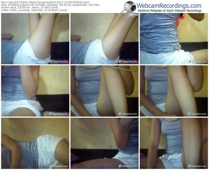 cams247-pussy4ubitch-webcam-show-10_28_2017-04_18_36
