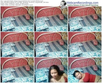cams247-sexyhot6932-webcam-show-10_28_2017-18_53_52