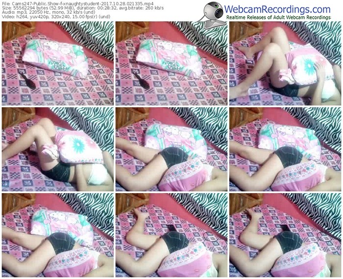 cams247-xnaughtystudent-webcam-show-10_28_2017-02_13_35
