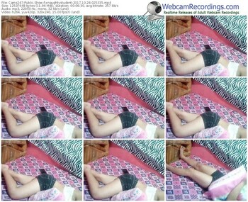 cams247-xnaughtystudent-webcam-show-10_28_2017-02_53_35