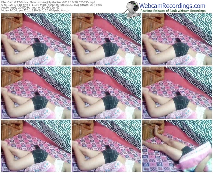 cams247-xnaughtystudent-webcam-show-10_28_2017-02_53_35