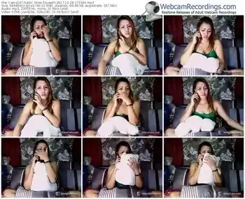 cams247-zuseth-webcam-show-10_28_2017-17_03_49