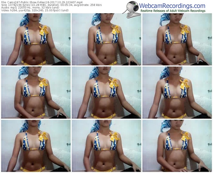 cams247-alexi18-webcam-show-10_29_2017-10_34_07