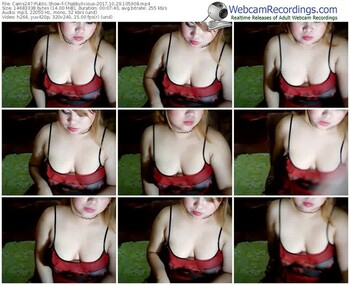 cams247-chabbylicious-webcam-show-10_29_2017-10_59_08