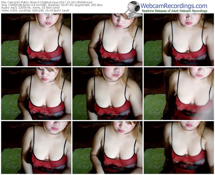cams247-chabbylicious-webcam-show-10_29_2017-10_59_08