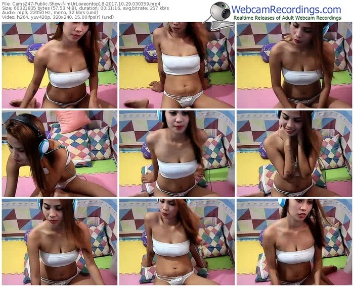 cams247-imurloveontop18-webcam-show-10_29_2017-03_03_59