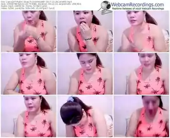 cams247-looking4bf-webcam-show-10_29_2017-10_39_09