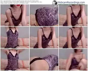 cams247-ladytemptress-webcam-show-10_29_2017-13_04_11