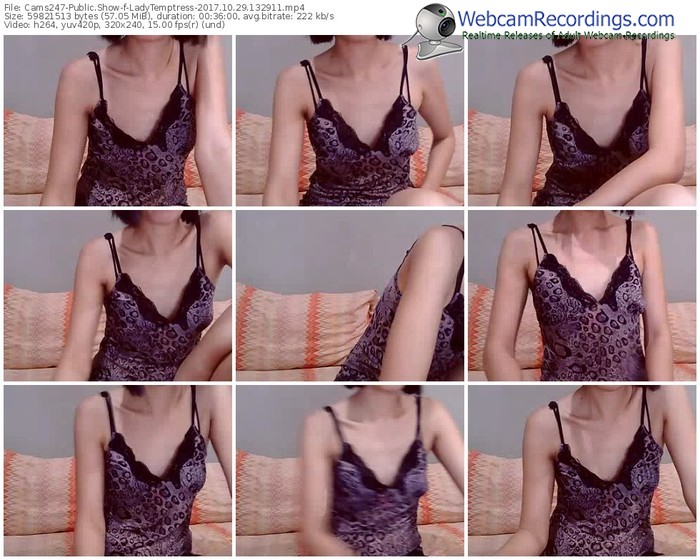 cams247-ladytemptress-webcam-show-10_29_2017-13_29_11