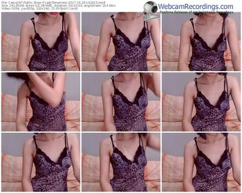 cams247-ladytemptress-webcam-show-10_29_2017-16_24_15