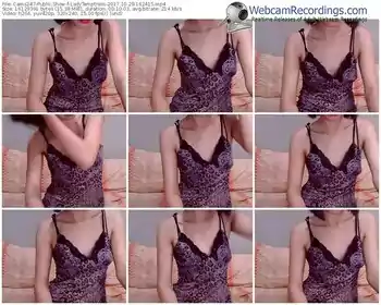 cams247-ladytemptress-webcam-show-10_29_2017-16_24_15