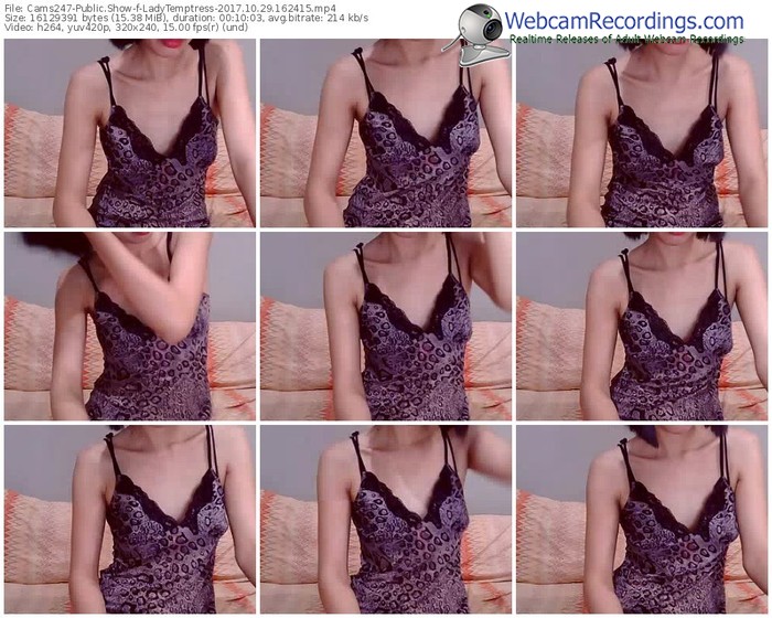 cams247-ladytemptress-webcam-show-10_29_2017-16_24_15