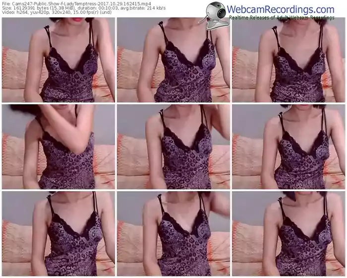 cams247-ladytemptress-webcam-show-10_29_2017-16_24_15