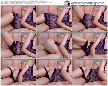 cams247-ladytemptress-webcam-show-10_29_2017-16_59_15