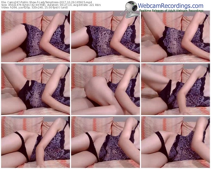 cams247-ladytemptress-webcam-show-10_29_2017-16_59_15