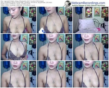 cams247-rytzsahn-webcam-show-10_29_2017-17_09_14