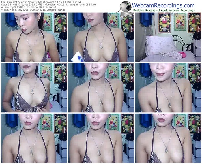 cams247-rytzsahn-webcam-show-10_29_2017-17_09_14
