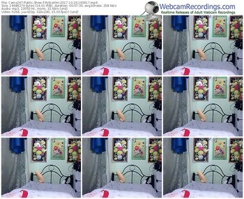 cams247-rytzsahn-webcam-show-10_29_2017-19_09_17
