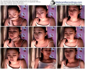 cams247-sexypinaybeauty-webcam-show-10_29_2017-21_14_18