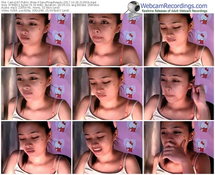 cams247-sexypinaybeauty-webcam-show-10_29_2017-21_39_19