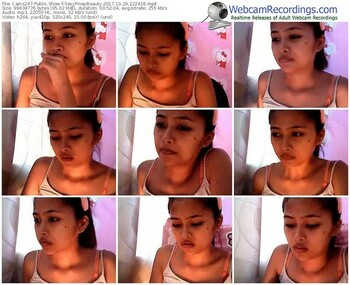 cams247-sexypinaybeauty-webcam-show-10_29_2017-22_24_18