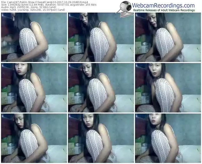 cams247-sweetcandy10-webcam-show-10_29_2017-20_49_18