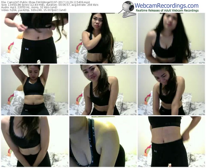 cams247-wildangel3197-webcam-show-10_29_2017-11_54_09