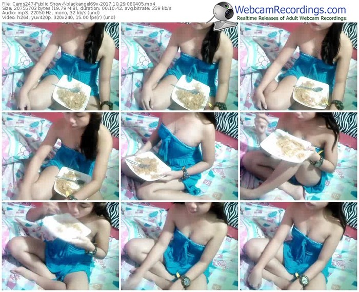 cams247-blackangel69x-webcam-show-10_29_2017-08_04_05