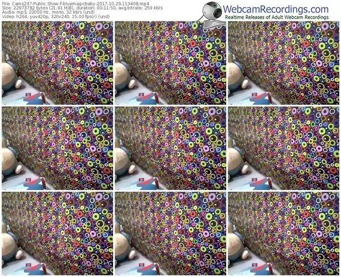 cams247-bluemagicbaby-webcam-show-10_29_2017-11_34_08
