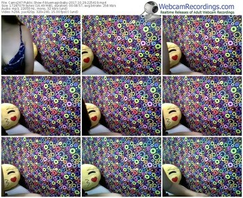 cams247-bluemagicbaby-webcam-show-10_29_2017-22_54_19