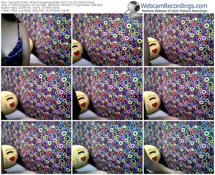 cams247-bluemagicbaby-webcam-show-10_29_2017-22_54_19