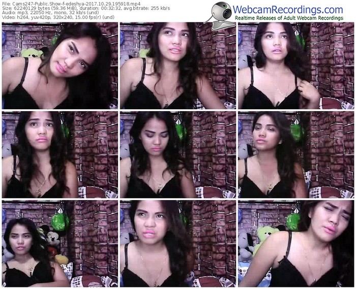 cams247-edeshya-webcam-show-10_29_2017-19_59_18
