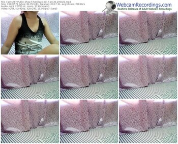 cams247-hotdlaye-webcam-show-10_29_2017-23_54_21