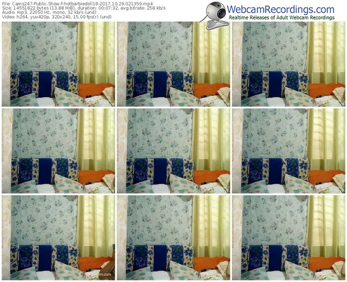 cams247-hotbarbiedoll18-webcam-show-10_29_2017-02_13_59