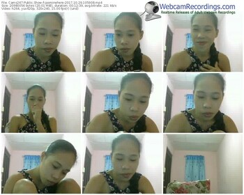 cams247-jasminehere-webcam-show-10_29_2017-10_59_08